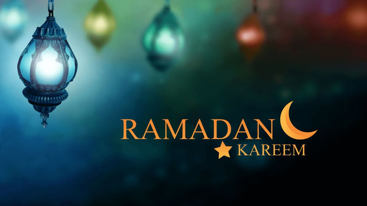 Ramadan 2024 Beginn Und Enderman Roby Kristy